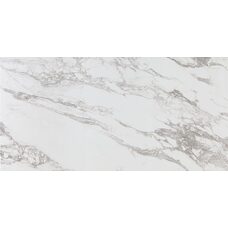 Плитка 45*90 Cr Niro White Leviglass