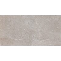 Плитка 45*90 Es Erding Ash Luxglass