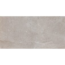 Плитка 45*90 Es Erding Ash Luxglass