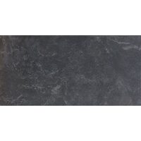 Плитка 45*90 Cr Ardesia Noir