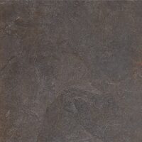 Плитка 90*90 Cr Ardesia Bronce