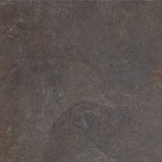 Плитка 90*90 Cr Ardesia Bronce