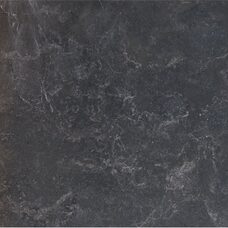 Плитка 90*90 Cr Ardesia Noir