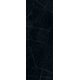 Плитка 120*360 Nero Ardi Pul 5,6Mm
