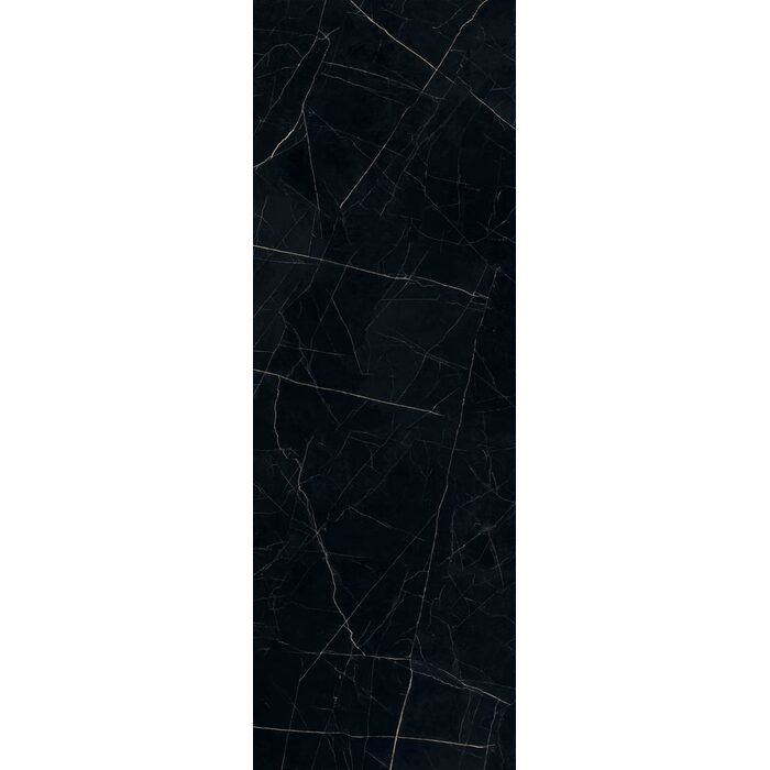 Плитка 120*360 Nero Ardi Pul 5,6Mm