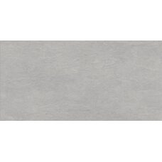 Плитка 90*180 Cr Cromat Gris Matt