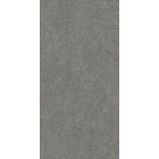 Плитка 90*180 Cr Cromat Marengo Matt