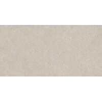 Плитка 90*180 Cr Cromat Marfil Matt