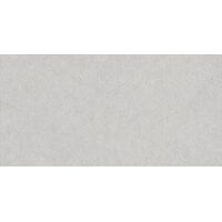 Плитка 90*180 Cr Cromat Perla Matt
