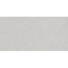Плитка 90*180 Cr Cromat Perla Matt