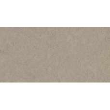 Плитка 90*180 Cr Cromat Noce Matt