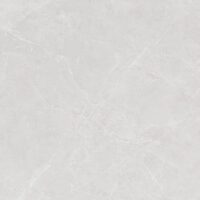 Плитка 120*120 Cr Ascolano Marfil Leviglass