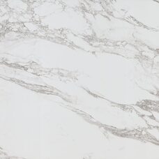 Плитка 90*90 Cr Niro White Leviglass