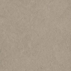Плитка 75*75 Cr Cromat Noce Semipulido