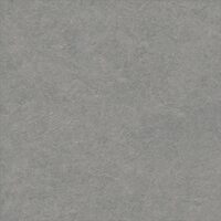 Плитка 75*75 Cr Cromat Marengo