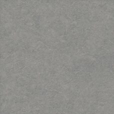Плитка 75*75 Cr Cromat Marengo