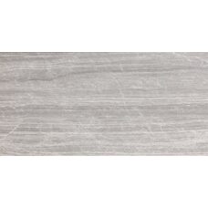 Плитка 60*120 Cr Badab Ash Compacglass Ret