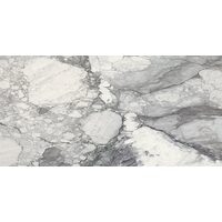 Плитка 60*120 Cr Illusion Snow Leviglass