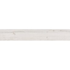 Плитка 25*150 Elk White
