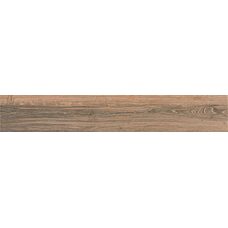 Плитка 25*150 Elk Wengue