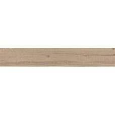 Плитка 25*150 Elk Taupe