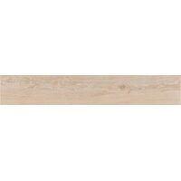 Плитка 25*150 Elk Teka