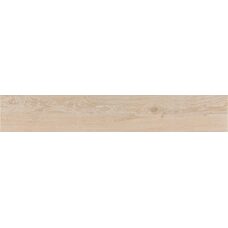 Плитка 25*150 Elk Teka