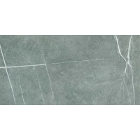 Плитка 59,5*119,2 Nomade Argent 221883