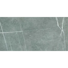 Плитка 59,5*119,2 Nomade Argent 221883