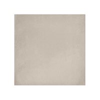 Плитка 60*60 Rewind Xt20 Corda Rett R4Hs
