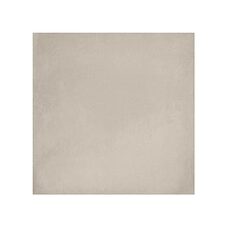 Плитка 60*60 Rewind Xt20 Corda Rett R4Hs