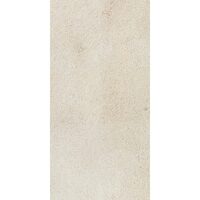Плитка 50*100 Jerusalem Xt20 Avorio Rett R06X