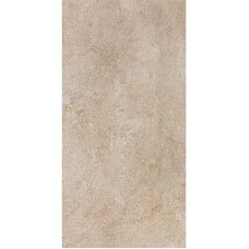 Плитка 50*100 Jerusalem Xt20 Noce Rett R06Y
