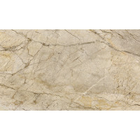 Плитка 60*120 Marble Essential Grey Lap Rett