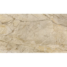 Плитка 60*120 Marble Essential Grey Lap Rett