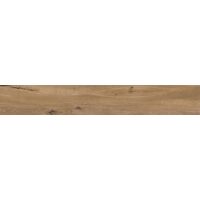 Плитка 20*120 Megeve Rovere Nat 0099047