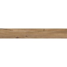 Плитка 20*120 Megeve Rovere Nat 0099047