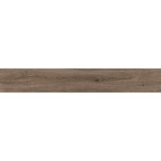 Плитка 20*120 Megeve Wenge Nat 0099049