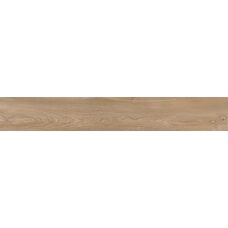 Плитка 20*120 Megeve Iroko Nat 0099043