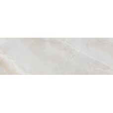 Плитка 33,3*100 Lemnos Perla Rect