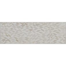 Плитка 33,3*100 Lemnos Rlv. Perla Rect