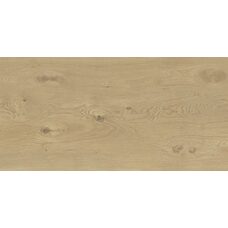 Плитка 60*120 Alpine Oak
