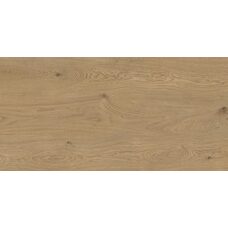 Плитка 60*120 Alpine Redwood