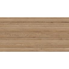 Плитка 60*120 Alpine Line Redwood