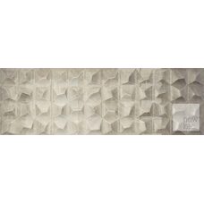 Плитка 29,5*90 Breccia Decor Cream 188212
