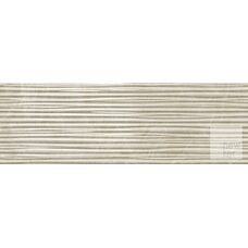 Плитка 29,5*90 Breccia Wall Cream 188207