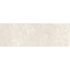 Плитка 30*90 Crema Marfil Ivory Glossy