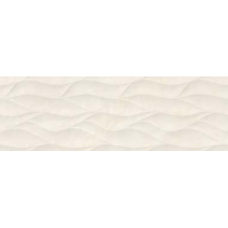 Плитка 30*90 Crema Marfil Ivory Str Glossy