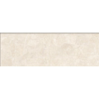 Плитка 30*90 Crema Marfil Cristal Ivory Str Glossy