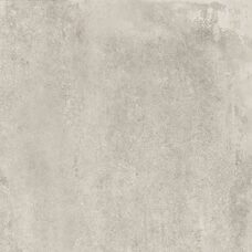 Плитка 120*120 Stonemix White Rt 92551